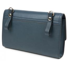 Клатч Piquadro GEA (W102) Blue BD5571W102_BLU