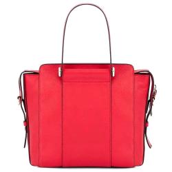Сумка Piquadro CIRCLE (W92) Cardinal Red BD6032W92_R3