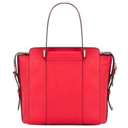 Сумка Piquadro CIRCLE (W92) Cardinal Red BD6032W92_R3
