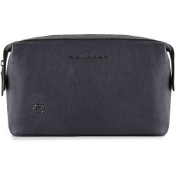 Несесер Piquadro BLACK SQUARE (B3) Blue BY3851B3_BLU