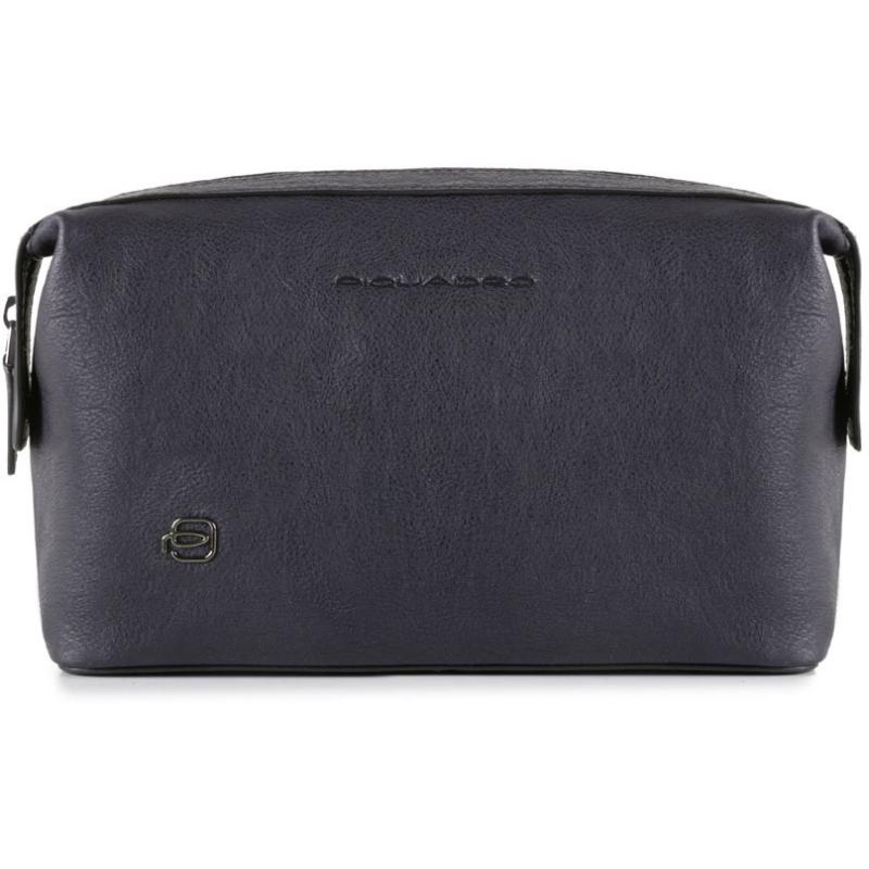 Несесер Piquadro BLACK SQUARE (B3) Blue BY3851B3_BLU