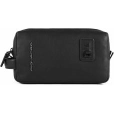 Несесер Piquadro DIONISO (W103) Black BY5011W103_N