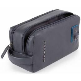 Несесер Piquadro DIONISO (W103) Black BY5011W103_N