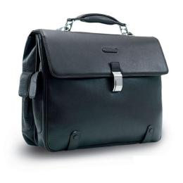 Портфель Piquadro MODUS (MO) Black CA1066MO_N