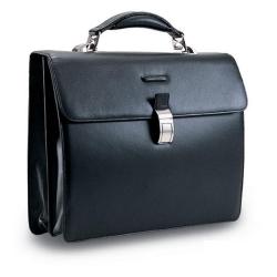 Портфель Piquadro MODUS (MO) Black CA1152MO_N