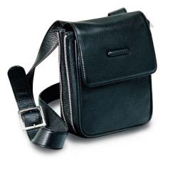 Сумка Piquadro MODUS (MO) Black CA1268MO_N