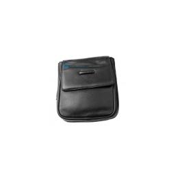 Сумка Piquadro MODUS (MO) Black CA1268MO_N