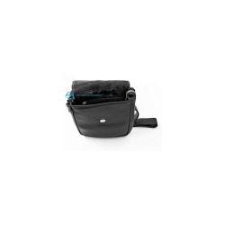 Сумка Piquadro MODUS (MO) Black CA1268MO_N