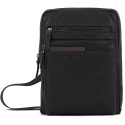 Сумка Piquadro PAAVO (S122) Black CA1816S122_N
