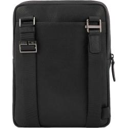 Сумка Piquadro PAAVO (S122) Black CA1816S122_N