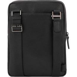 Сумка Piquadro PAAVO (S122) Black CA1816S122_N