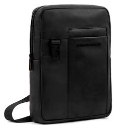Сумка Piquadro FINN (S123) Black CA1816S123_N