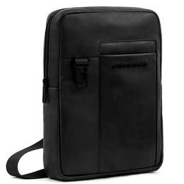 Сумка Piquadro FINN (S123) Black CA1816S123_N