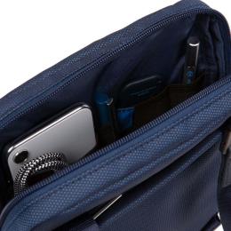 Сумка Piquadro Trakai (W109) Blue CA1816W109_BLU