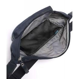 Сумка на пояс Piquadro BIOS (BIO) Blue CA2174BIO_BLU