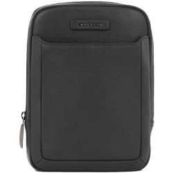 Сумка Piquadro MODUS RESTYLING (MOS) Black CA3084MOS_N