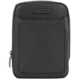 Сумка Piquadro MODUS RESTYLING (MOS) Black CA3084MOS_N