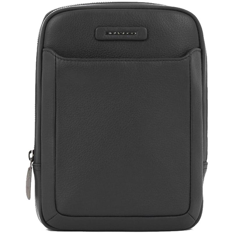 Сумка Piquadro MODUS RESTYLING (MOS) Black CA3084MOS_N