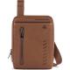 Сумка Piquadro Nabucco (S110) Brown CA3084S110_M