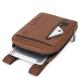 Сумка Piquadro Nabucco (S110) Brown CA3084S110_M