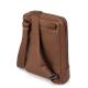 Сумка Piquadro Nabucco (S110) Brown CA3084S110_M