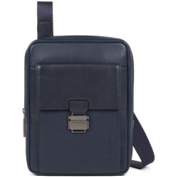 Сумка Piquadro Falstaff (S111) Blue CA3084S111_BLU