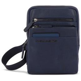 Сумка Piquadro PAAVO (S122) Night Blue CA3084S122_BLU