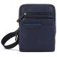 Сумка Piquadro PAAVO (S122) Night Blue CA3084S122_BLU