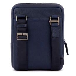 Сумка Piquadro PAAVO (S122) Night Blue CA3084S122_BLU