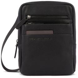Сумка Piquadro PAAVO (S122) Black CA3084S122_N