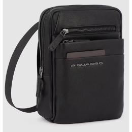 Сумка Piquadro PAAVO (S122) Black CA3084S122_N