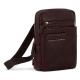 Сумка Piquadro PAAVO (S122) Dark Brown CA3084S122_TM