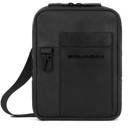 Сумка Piquadro FINN (S123) Black CA3084S123_N