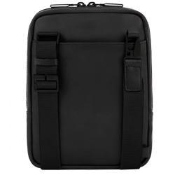Сумка Piquadro FINN (S123) Black CA3084S123_N