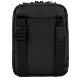 Сумка Piquadro FINN (S123) Black CA3084S123_N