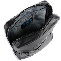 Сумка Piquadro FINN (S123) Black CA3084S123_N