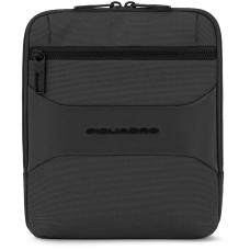 Сумка Piquadro GIO (S124) Black CA3084S124_N