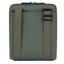 Сумка Piquadro GIO (S124) Green CA3084S124_VE