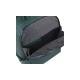 Рюкзак Piquadro BLACK SQUARE (B3) Cinnabar Green CA3214B3_VE3