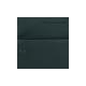 Рюкзак Piquadro BLACK SQUARE (B3) Cinnabar Green CA3214B3_VE3