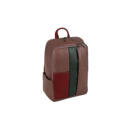 Рюкзак для ноутбука 13″ Piquadro STEVEN (S118) Taupe CA3214S118_TO