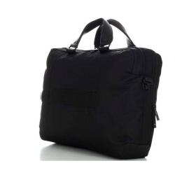 Сумка для ноутбука 15.6″ Piquadro PULSE (P16) ChevronBlack CA3347P16_CHEVN