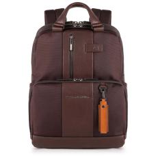 Рюкзак для ноутбука Piquadro BRIEF D.Brown CA3975BR_TM