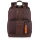 Рюкзак для ноутбука Piquadro BRIEF D.Brown CA3975BR_TM