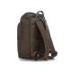 Рюкзак для ноутбука Piquadro BRIEF D.Brown CA3975BR_TM