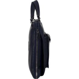Сумка для ноутбука 15.6″ Piquadro TALLIN (W108) Blue CA4021W108_BLU