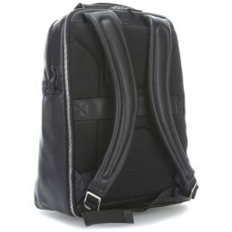 Рюкзак для ноутбука 15″ Piquadro MODUS (MO) Black CA4174MO_N
