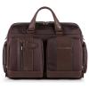 Портфель Piquadro BRIEF D.Brown CA4441BR_TM