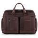 Портфель Piquadro BRIEF D.Brown CA4441BR_TM