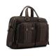 Портфель Piquadro BRIEF D.Brown CA4441BR_TM